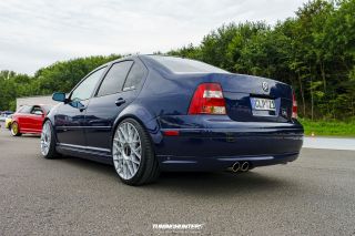 JustDeep_Bilster_Berg_2023-639