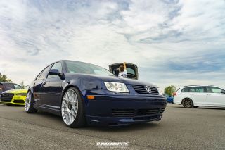 JustDeep_Bilster_Berg_2023-642