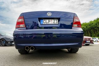 JustDeep_Bilster_Berg_2023-645