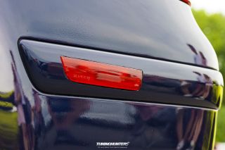 JustDeep_Bilster_Berg_2023-647