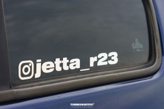 JustDeep_Bilster_Berg_2023-649