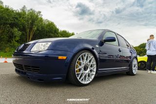 JustDeep_Bilster_Berg_2023-650