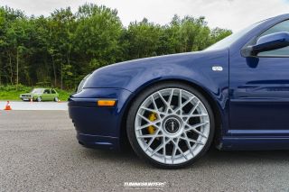 JustDeep_Bilster_Berg_2023-651