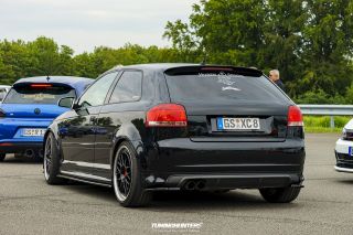 JustDeep_Bilster_Berg_2023-652