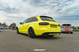 JustDeep_Bilster_Berg_2023-653