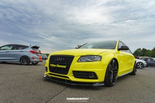 JustDeep_Bilster_Berg_2023-654