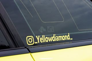 JustDeep_Bilster_Berg_2023-655