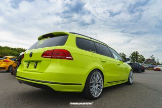 JustDeep_Bilster_Berg_2023-656