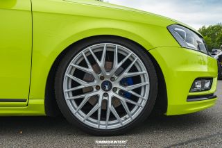 JustDeep_Bilster_Berg_2023-657