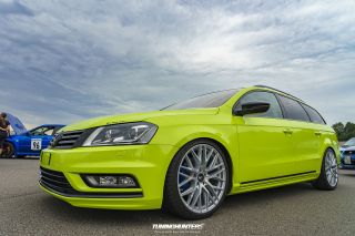 JustDeep_Bilster_Berg_2023-658