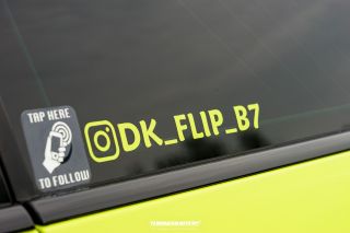 JustDeep_Bilster_Berg_2023-659