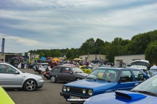 JustDeep_Bilster_Berg_2023-660