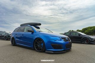 JustDeep_Bilster_Berg_2023-664