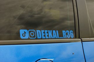 JustDeep_Bilster_Berg_2023-665