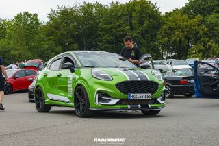 JustDeep_Bilster_Berg_2023-667