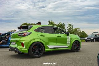 JustDeep_Bilster_Berg_2023-668