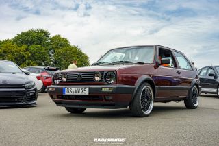 JustDeep_Bilster_Berg_2023-669
