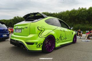 JustDeep_Bilster_Berg_2023-670