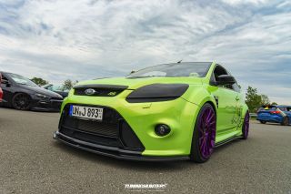 JustDeep_Bilster_Berg_2023-672