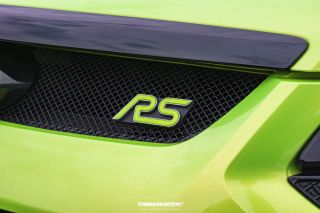 JustDeep_Bilster_Berg_2023-674