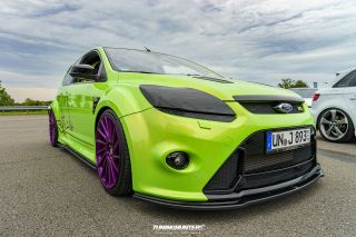 JustDeep_Bilster_Berg_2023-675