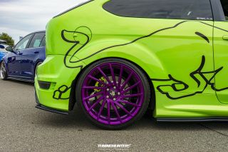 JustDeep_Bilster_Berg_2023-678