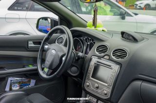 JustDeep_Bilster_Berg_2023-679