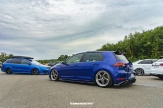 JustDeep_Bilster_Berg_2023-680