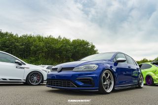 JustDeep_Bilster_Berg_2023-682