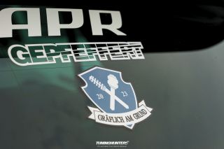 JustDeep_Bilster_Berg_2023-684