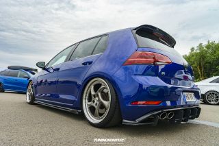 JustDeep_Bilster_Berg_2023-685