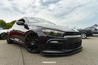 JustDeep_Bilster_Berg_2023-686