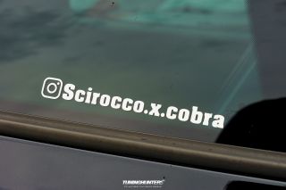 JustDeep_Bilster_Berg_2023-688