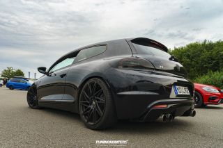 JustDeep_Bilster_Berg_2023-689