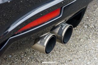 JustDeep_Bilster_Berg_2023-690