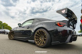 JustDeep_Bilster_Berg_2023-693