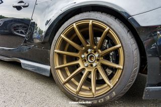 JustDeep_Bilster_Berg_2023-694