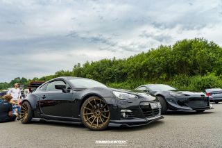 JustDeep_Bilster_Berg_2023-696