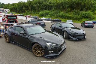 JustDeep_Bilster_Berg_2023-700