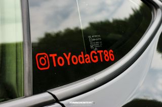 JustDeep_Bilster_Berg_2023-707