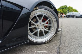 JustDeep_Bilster_Berg_2023-710