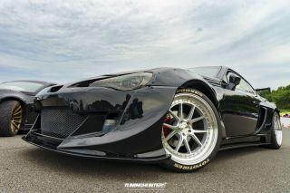 JustDeep_Bilster_Berg_2023-712