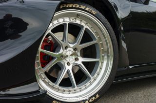 JustDeep_Bilster_Berg_2023-713