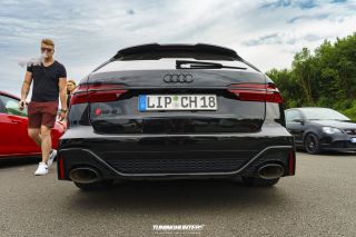 JustDeep_Bilster_Berg_2023-717