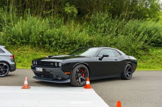 JustDeep_Bilster_Berg_2023-720