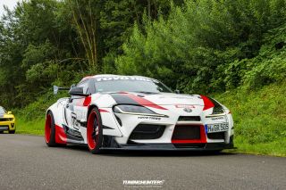 JustDeep_Bilster_Berg_2023-722