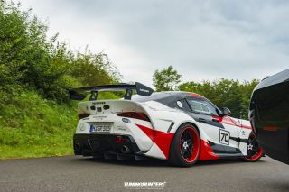 JustDeep_Bilster_Berg_2023-723