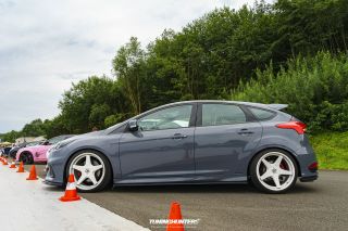 JustDeep_Bilster_Berg_2023-725