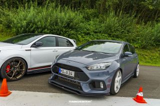 JustDeep_Bilster_Berg_2023-726