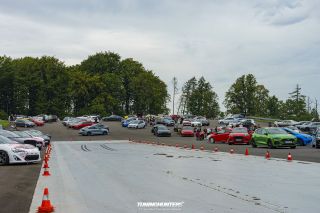 JustDeep_Bilster_Berg_2023-729